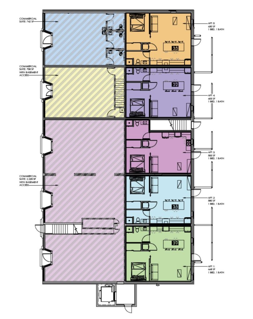 Northern_Rent An Apartment_1