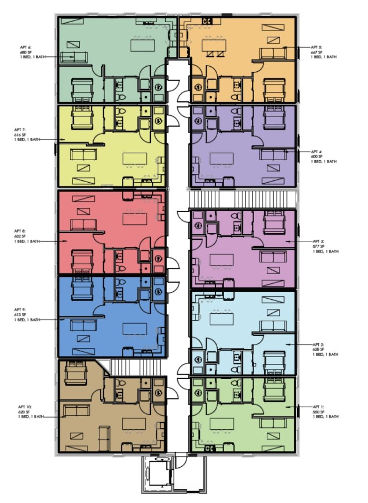 Northern_Rent An Apartment_2